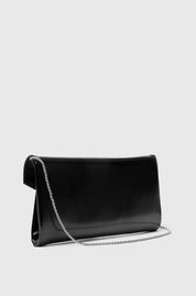 POCHETTE YONCA PRUGNA