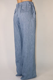 PANTALONE NICOLE