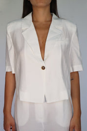SET CHLOÈ