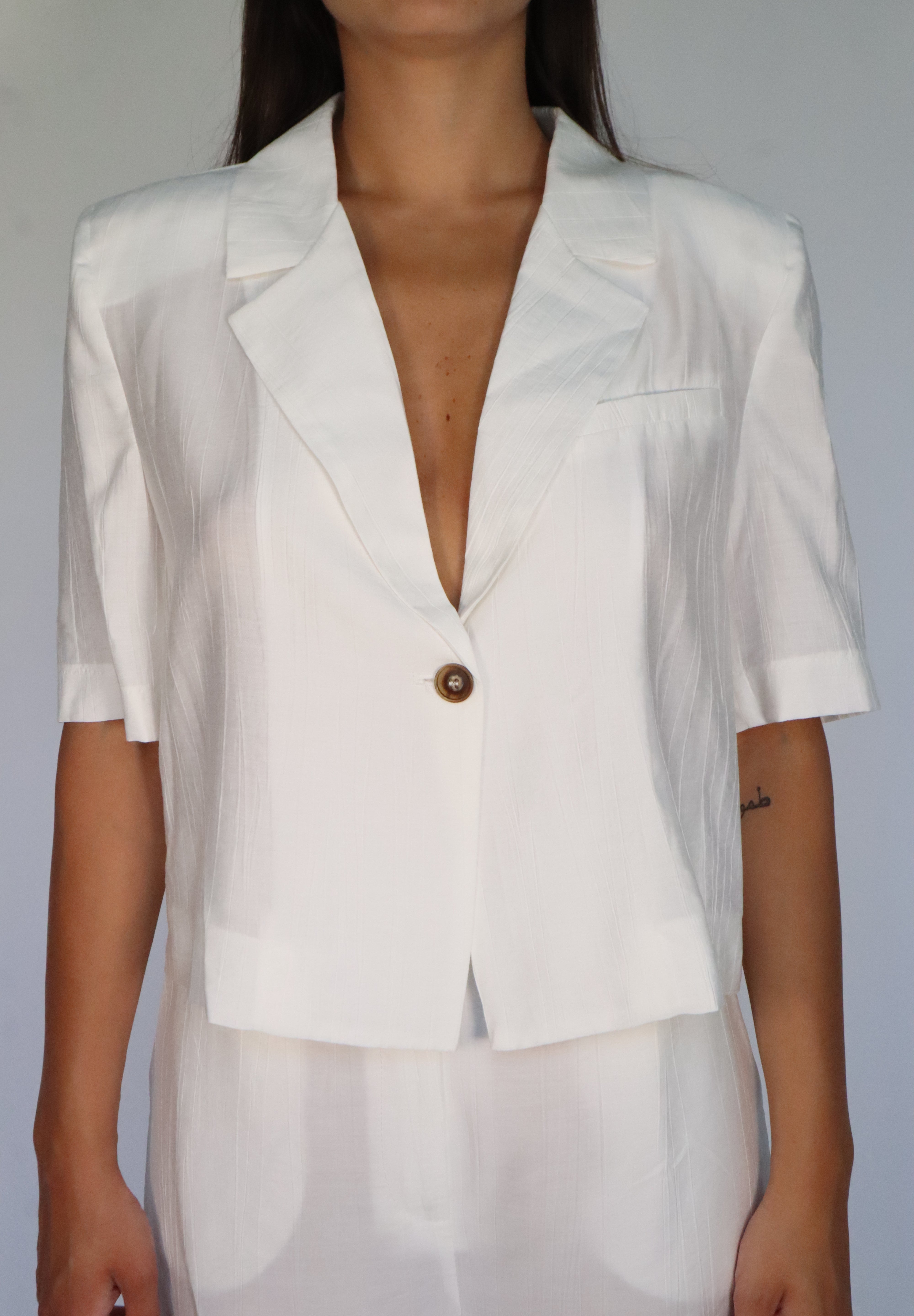 SET CHLOÈ