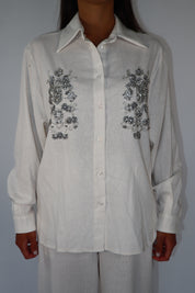 CAMICIA BRIHANA