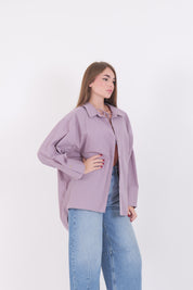 SET QUADRI ROSA/CELESTE