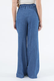 PANTALONE TRECY