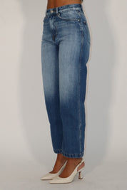 JEANS KATE COUTURE