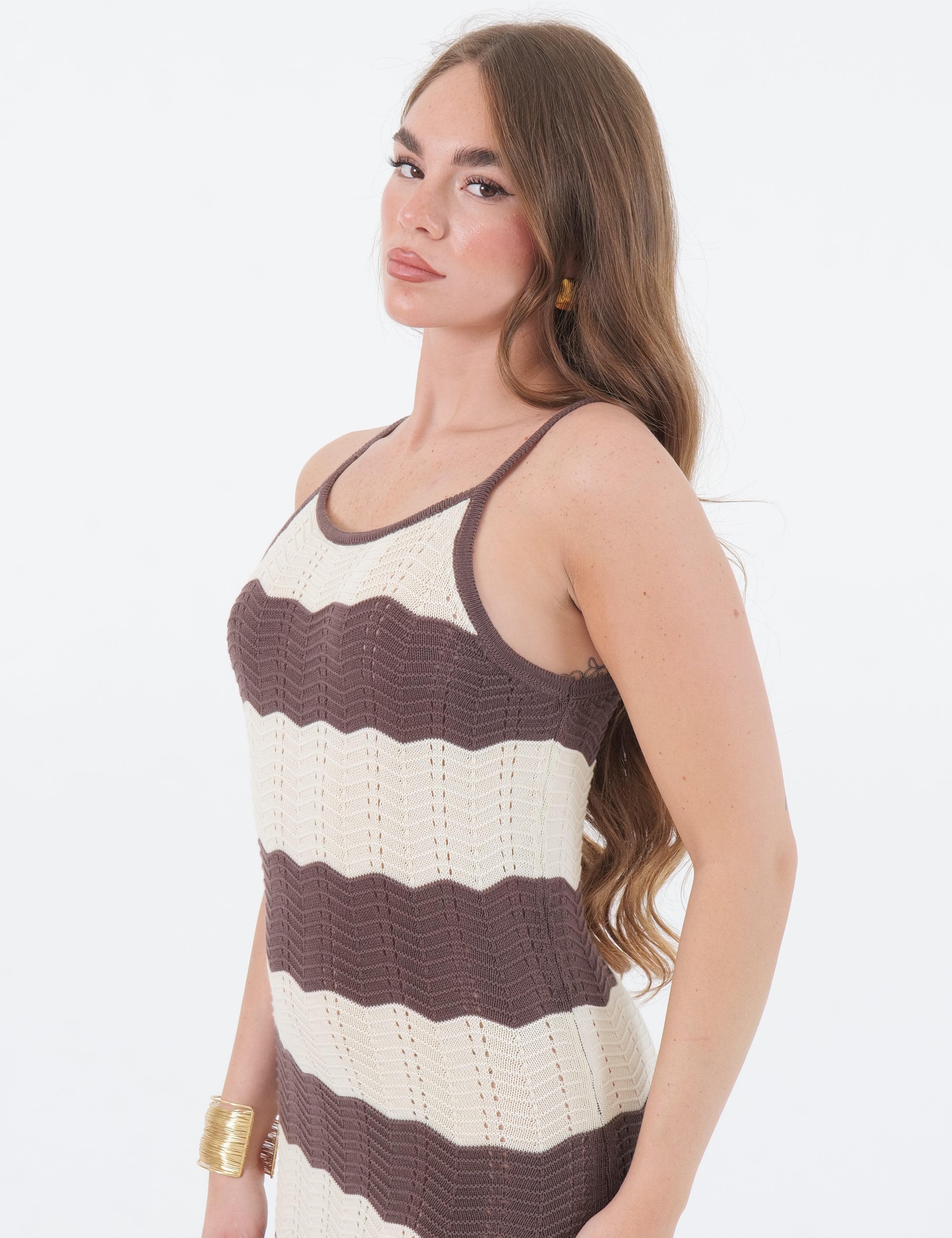 7FECF210-94E9-4AF7-9CBE-393A8AB11650.jpg