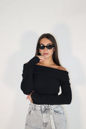 TOP VICKY