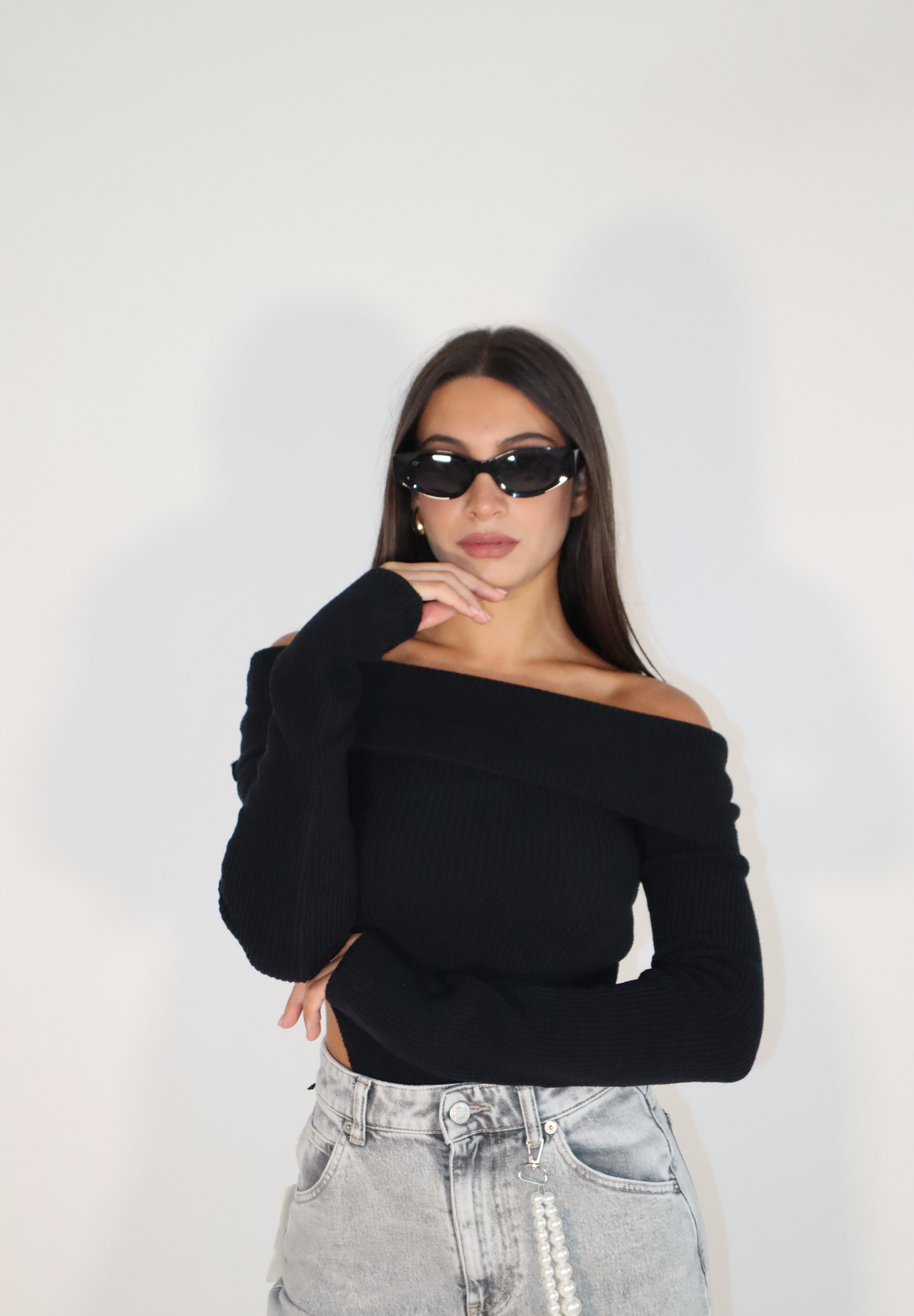 TOP VICKY