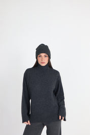 MAGLIONE WINTER