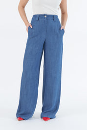 PANTALONE TRECY