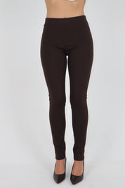 LEGGINS PUNTO MILANO