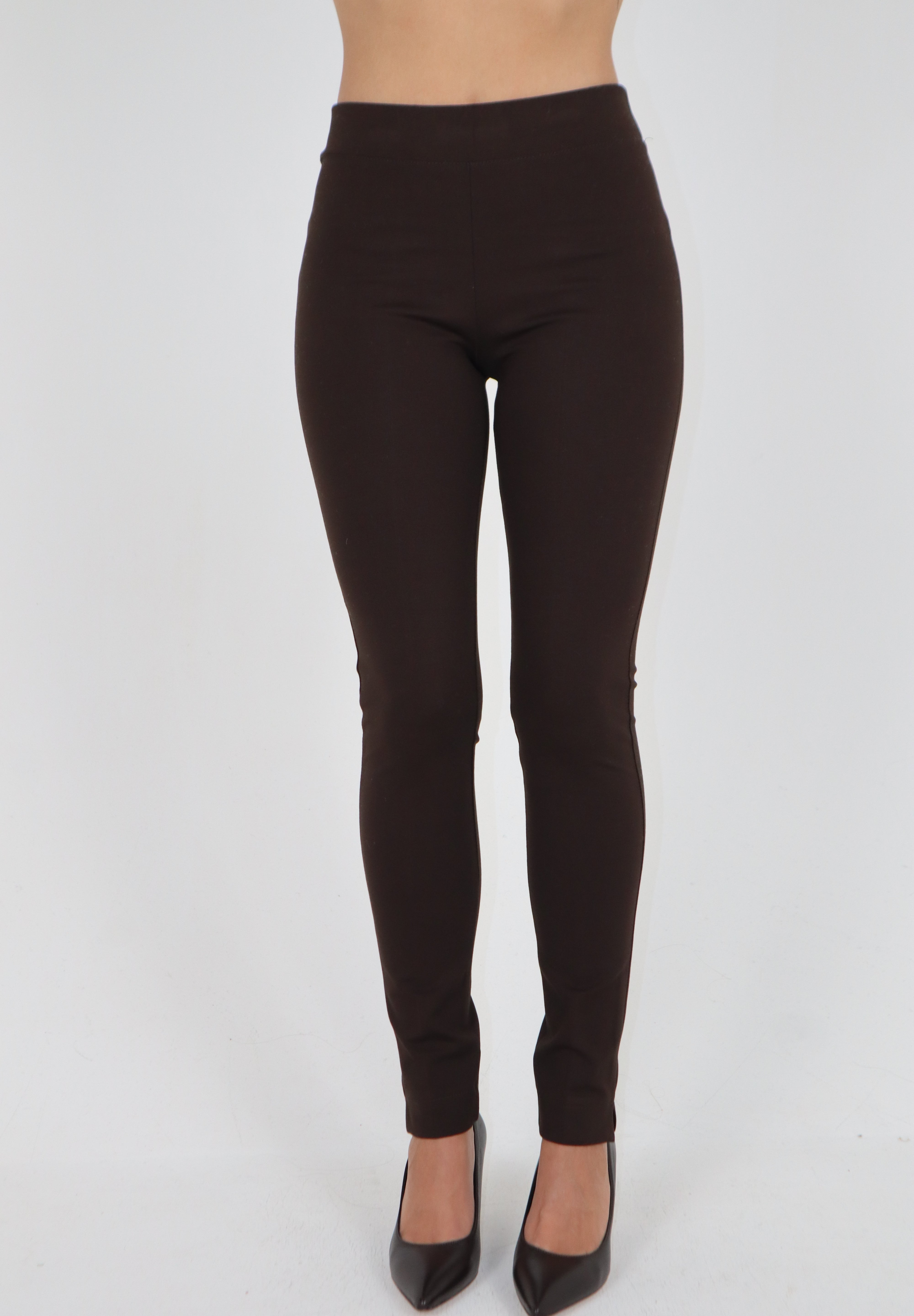 LEGGINS PUNTO MILANO