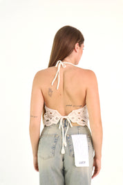 TOP CROCHET BURRO