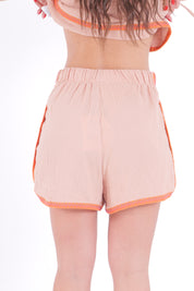 SHORT JAPAN DIXIE