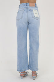 JEANS ICON KATE