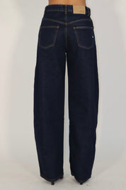 JEANS ARIELLE