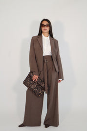 PANTALONE GOIARD