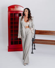 PANTALONE GRACE