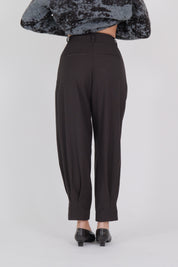 PANTALONE LUNA MORO