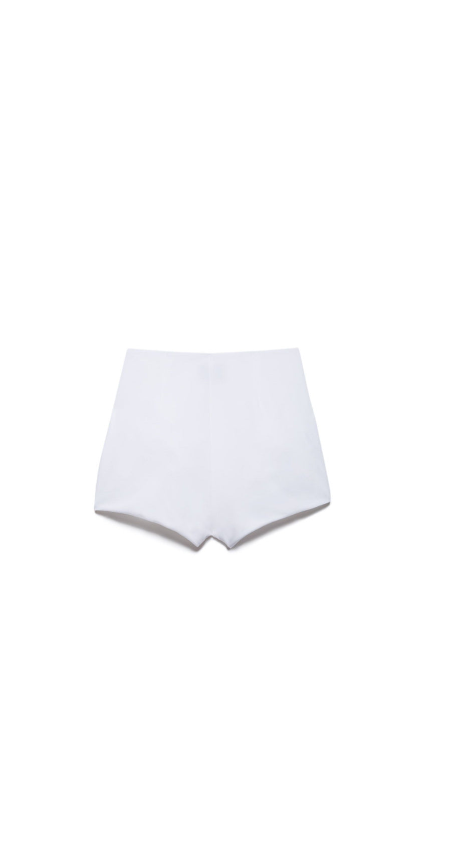 SHORT SHANA