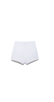 SHORT SHANA