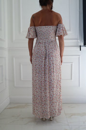 DRESS ANA