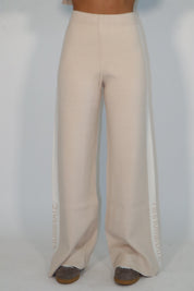 PANTALONE HINNOMINATE