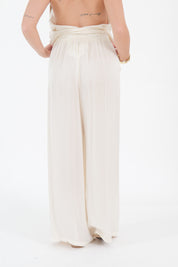 PANTALONE SOFT MILK