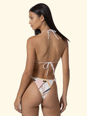 BIKINI ILY BIANCO