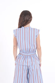CAMICIA COCO