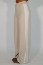 PANTALONE HINNOMINATE