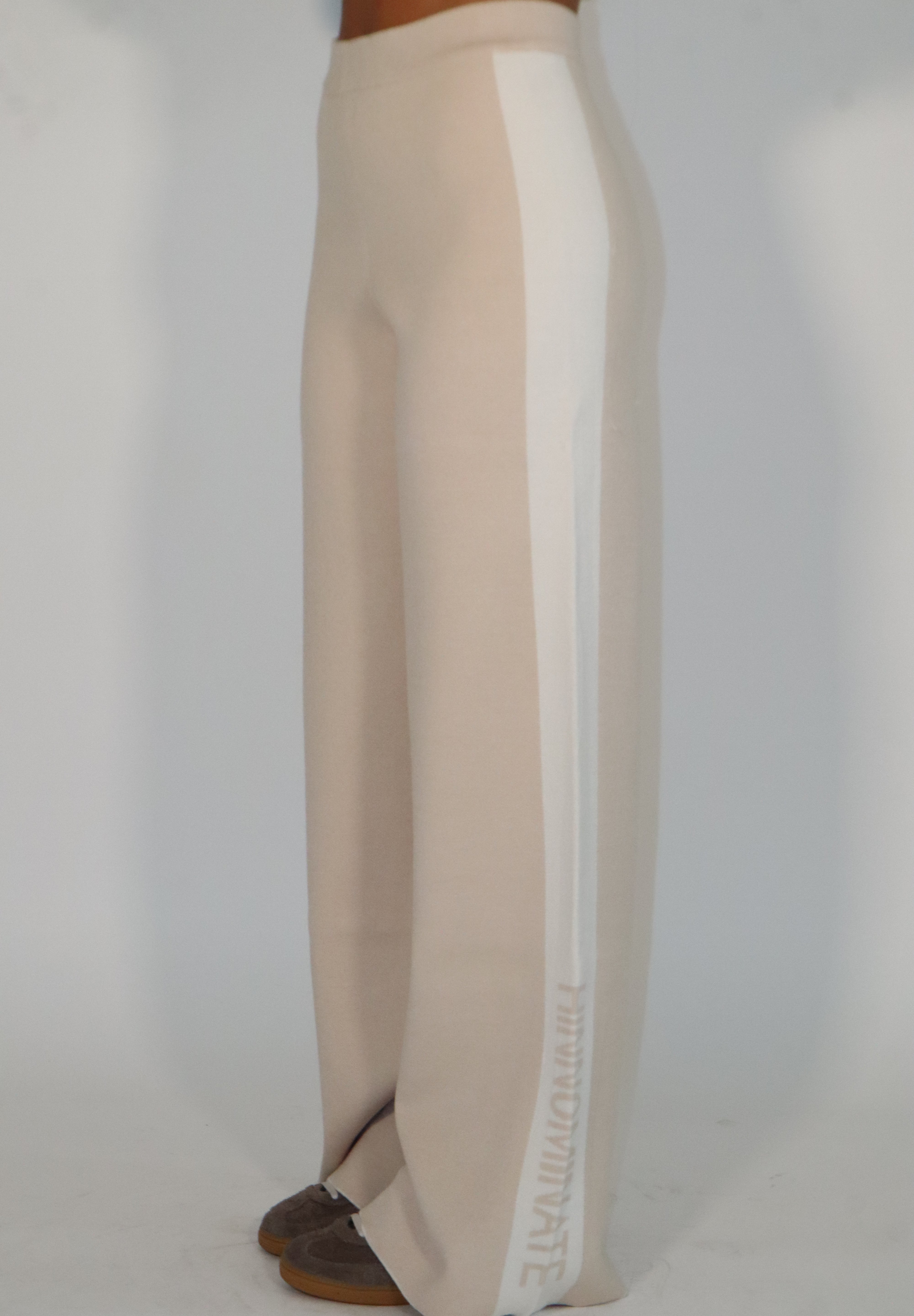 PANTALONE HINNOMINATE