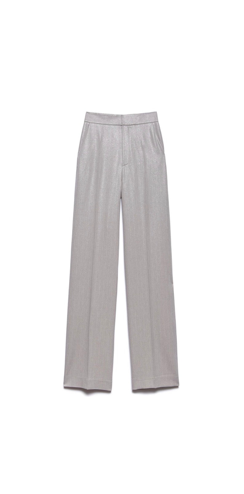 PANTS ROSIE GRAY