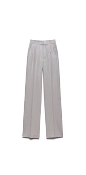 PANTS ROSIE GRAY