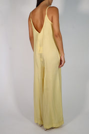 JUMPSUIT LOREN