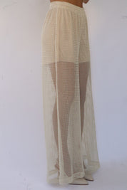 PANTALONE SANDY