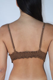 TOP COTTON