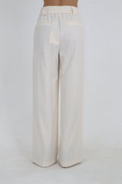 PANTALONE BLAIR