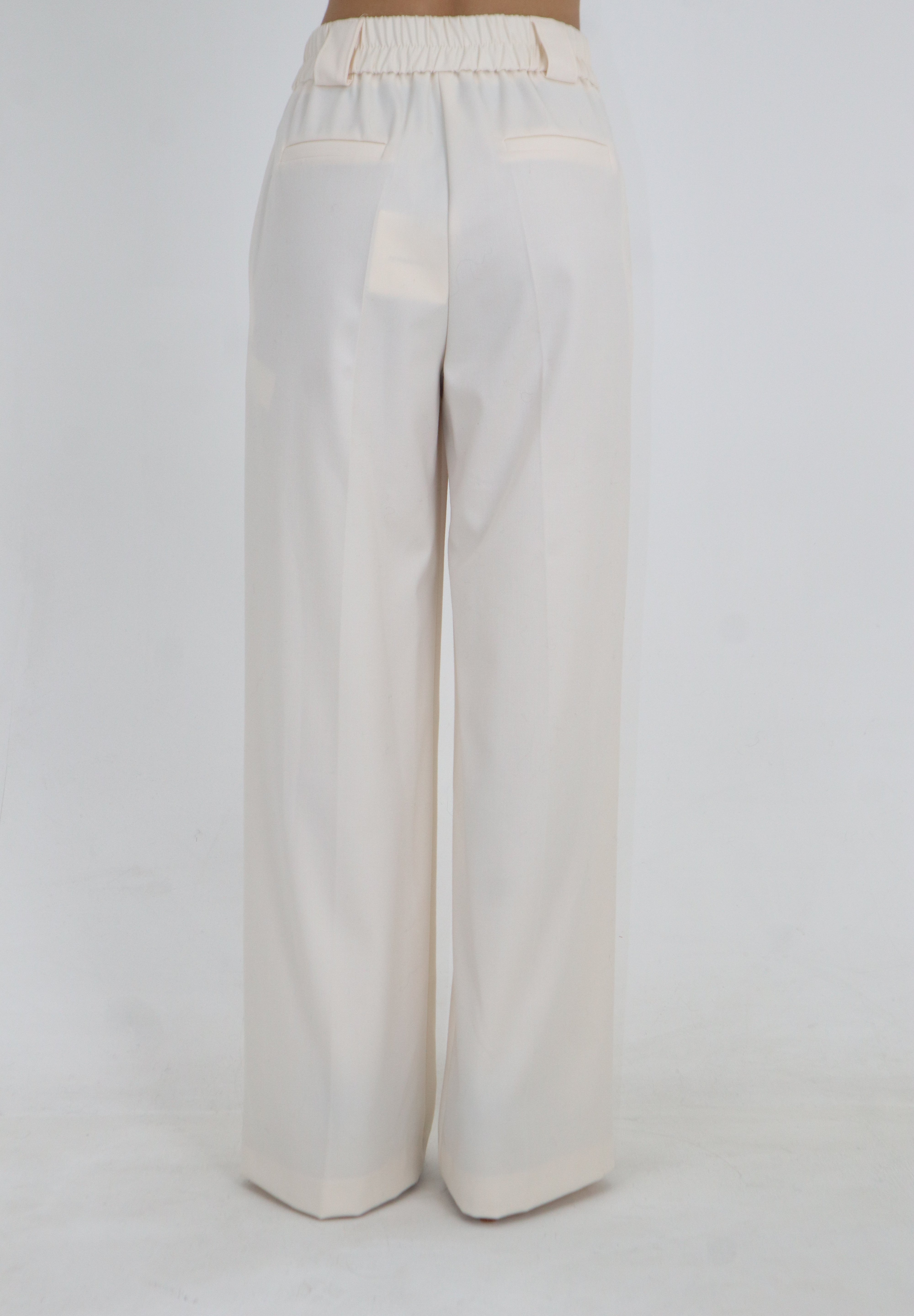 PANTALONE BLAIR