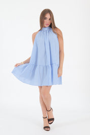 ABITO OXFORD