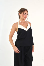 TOP MYK COTTON