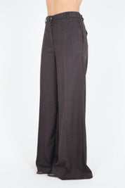 PANTALONE SELINE