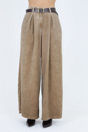 PANTALONE TED