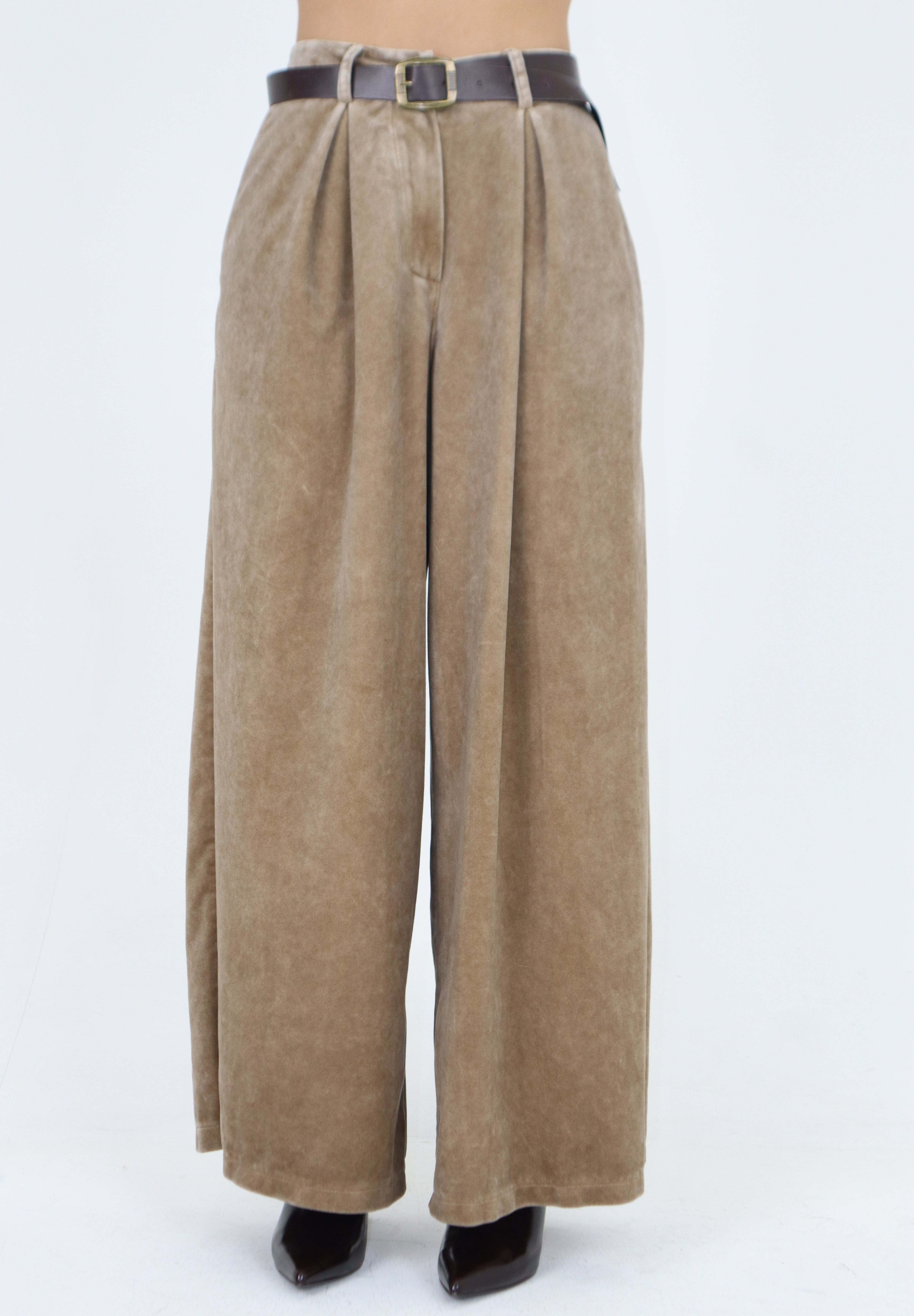 PANTALONE TED