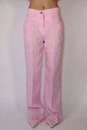 PANTALONE SUMMER