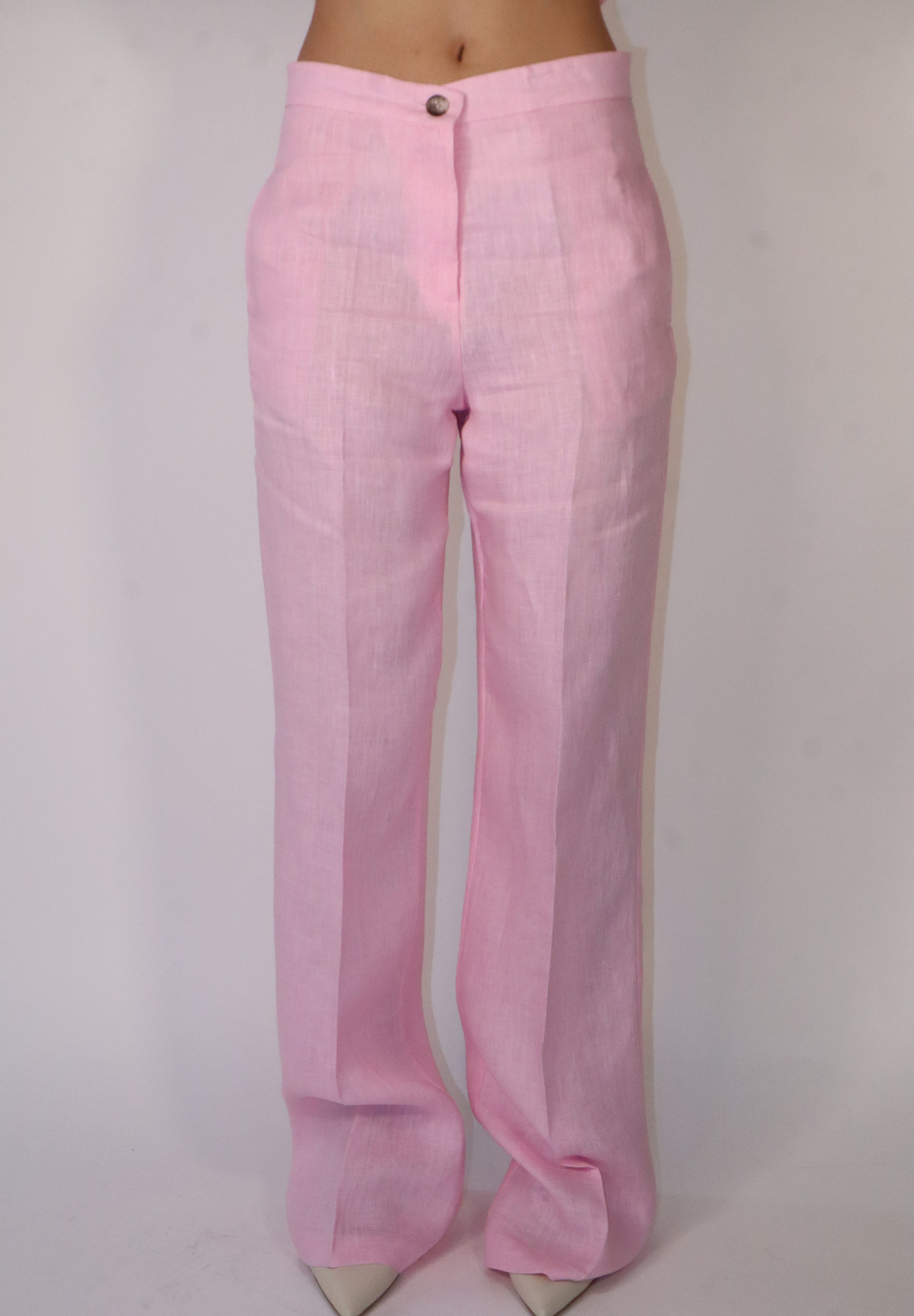 PANTALONE SUMMER