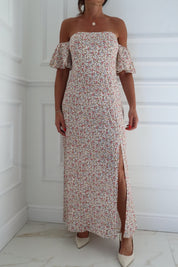 DRESS ANA