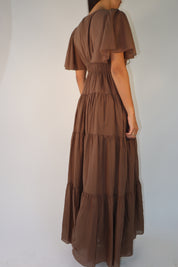 DRESS MARY