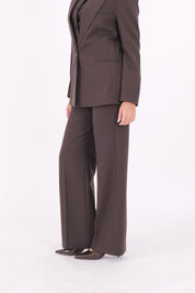 PANTALONE ANA MORO