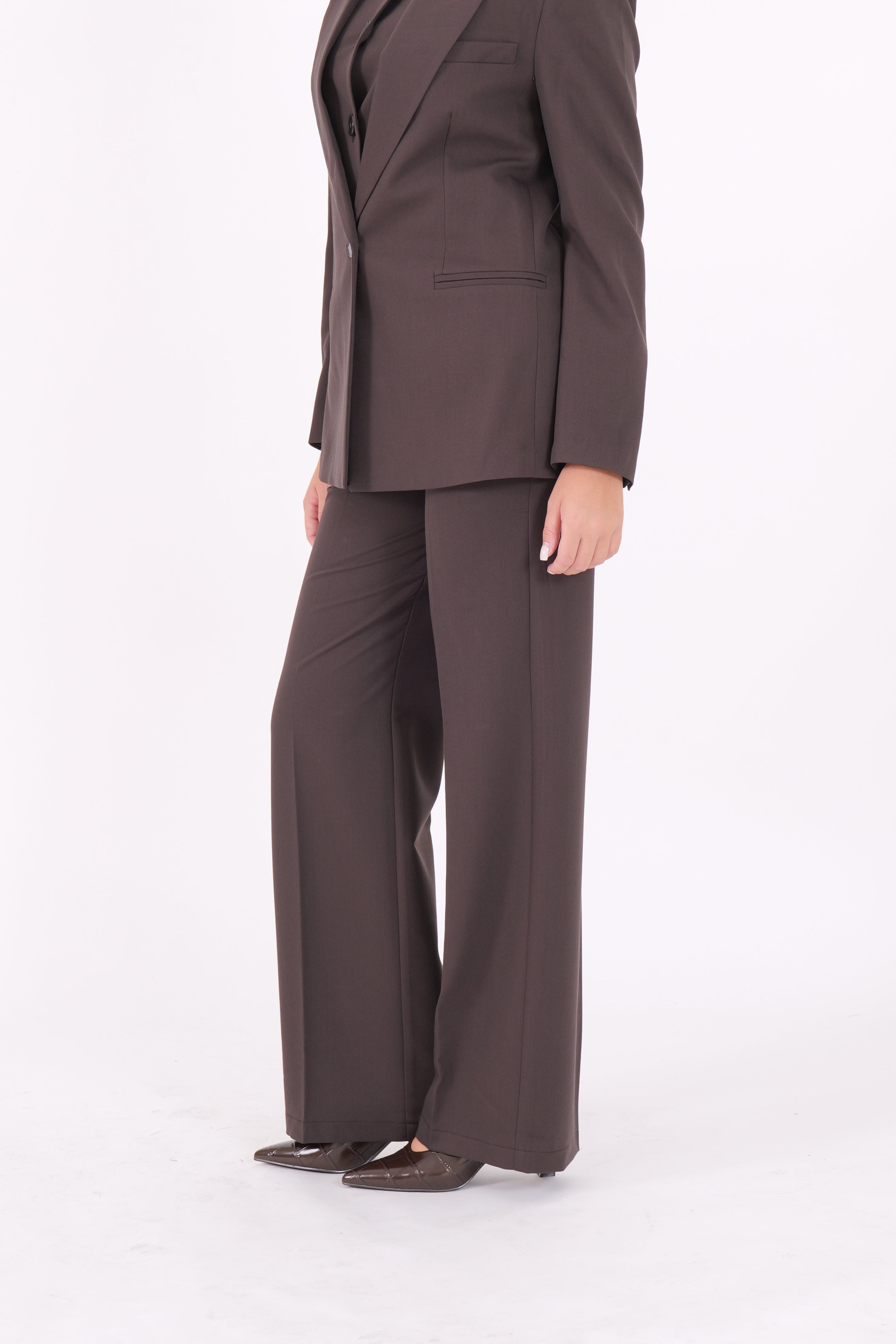 PANTALONE ANA MORO