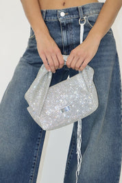 BORSA YASMIN